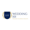 DIY Wedding 101