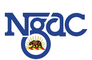 NGAC Education & Discounts