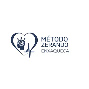 Imagem do curso Método Zerando Enxaqueca