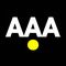AAA DIVERGENCES