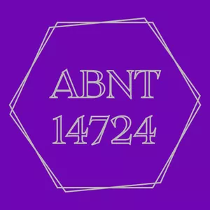 Imagem de capa para o Curso online Normalização documentária para trabalhos acadêmicos