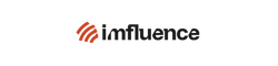 Imfluence Academy