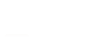 Dream Life Design Course