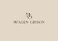 Innovative Interviews with Meagen Gibson