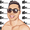 Shawn Calayag