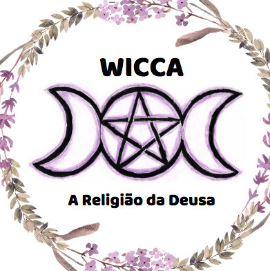Imagem de Curso de WICCA criado por Pracy na hotmart