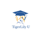 TigerLily University