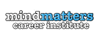 Mind Matters Career Institute