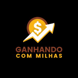 Imagem do curso Ganhando Com Milhas