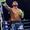 Saenchai