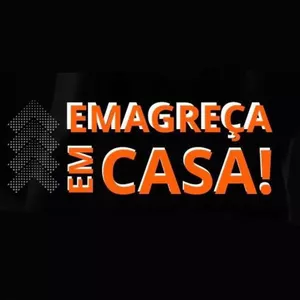 Imagem de capa para o Curso online Treine em Casa por 1 Mês Comigo e Emagreça!