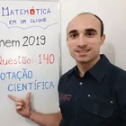 Felipe Azevedo de Menezes