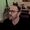Josh Alterman