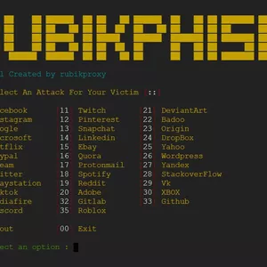 Imagen de portada para Curso online Creación de página web y uso de la app pithon