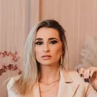 Andréia