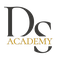 Dentistry Support Academy
