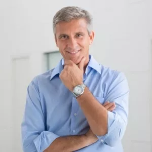 Imagem de capa para o Curso online Como vender seu negócio