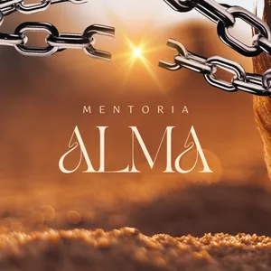 Imagem de capa para o Curso online Mentoria ALMA - Autenticidade • Liderança • Merecimento • Ação