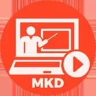 Cursos Online MKD