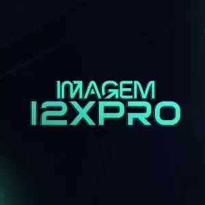 Imagem de capa para o Serviço online Invalido