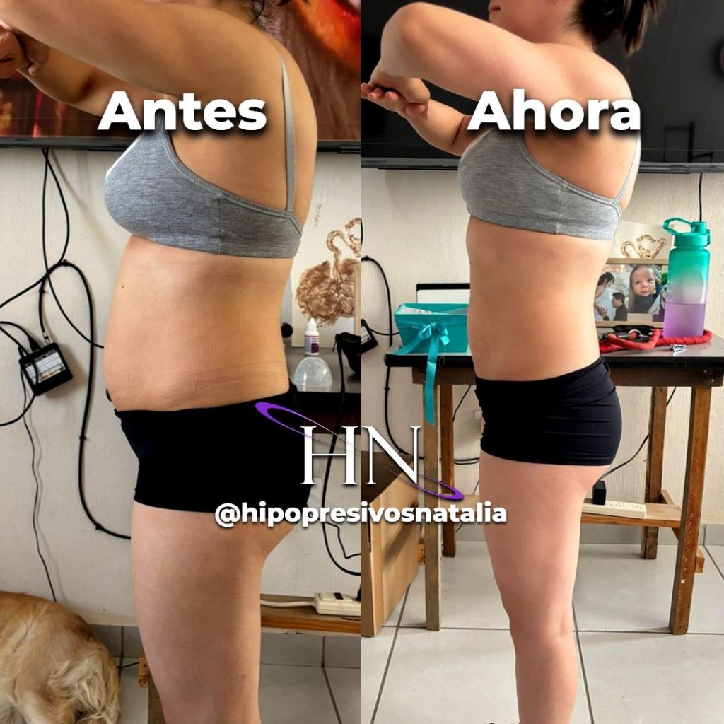 Andrea Lopez