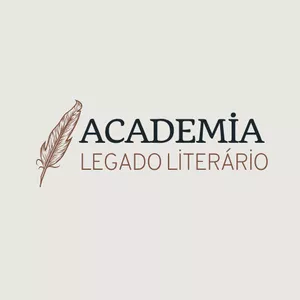 Imagem do curso Academia do Legado Literário