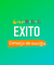 Consejo_de_savi@s