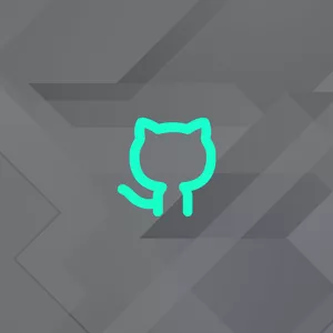 Imagem de capa para o Curso online Introdução ao GitHub