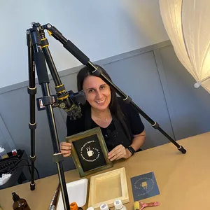 Imagem de capa para o Curso online  pinus transformada em madeira demolição 