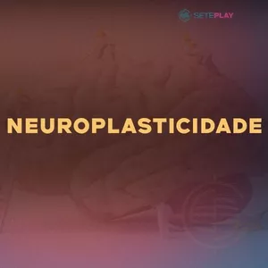 Imagem de capa para o Curso online Curso de Neuroplasticidade