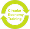 Circle Economy