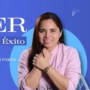 Imagen de portada para Curso online Mujer Sinónimo de Éxito.