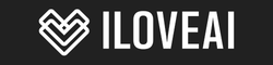 ILOVEAI