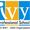 Ivy Professional School