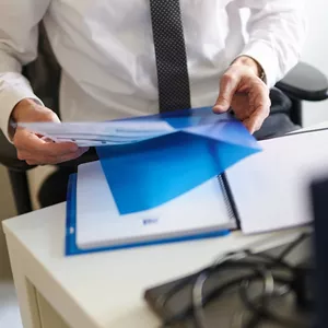 Imagen de portada para Ebook Guía Práctica para Invertir sin Miedo: Primeros Pasos para Principiantes