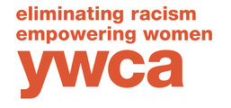 YWCA Kalamazoo  logo