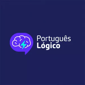 Imagem de capa para o Curso online Curso Completo do Português Lógico