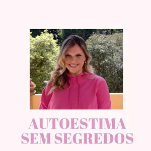 Imagem de capa para o Curso online Autoestima Sem Segredo