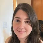 Luciana Stival Vieira