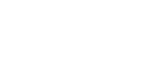 EMDR In-Session logo