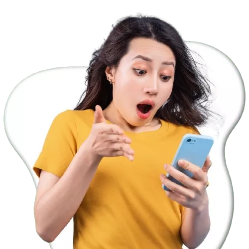 Consultou um assessor ou advogado e os valores eram tão altos que quase desistiu do seu sonho de obter a cidadania italiana?