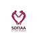 SOFIAA Health