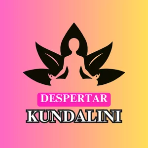 Imagen de portada para Curso online Programa Despertar de La Kundalini