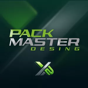 Imagen de portada para Curso online 🟩 Diseñador Gráfico 100% Rentable
