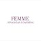 Femme Financial