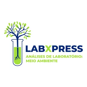 Imagem do curso LabXpress - Laboratório Ambiental Online