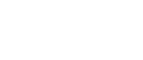 Evolve Videography Training: Film Academy