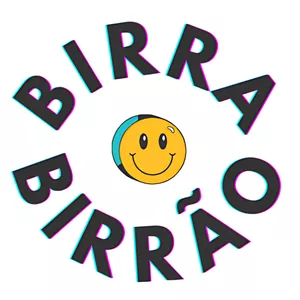 Imagem de capa para o Curso online Birra Birrão