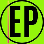 Engenharia Podcast