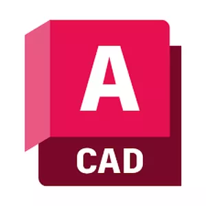 Imagem de capa para o Curso online Pacote com projetos subestação para AutoCAD 